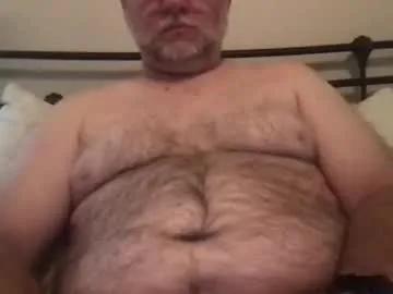 Rattoy19 from Chaturbate