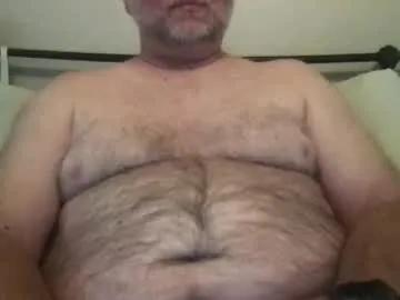 Rattoy19 from Chaturbate