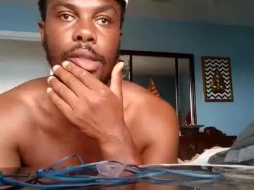 raulandjackson345 from Chaturbate is Freechat