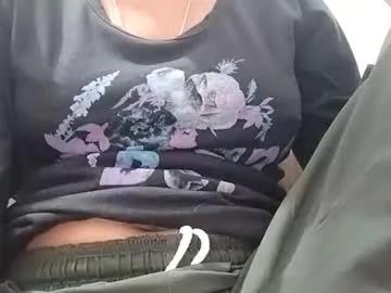 rava_sexy from Chaturbate is Freechat