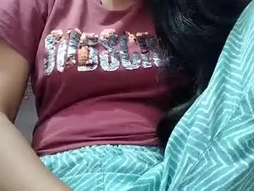 Rava_sexy from Chaturbate