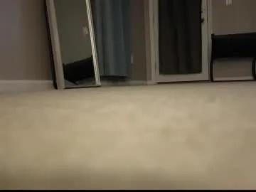 ravebunnyanddjdick from Chaturbate is Freechat