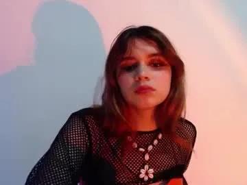 raven_baddie from Chaturbate is Freechat