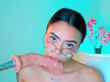 raven_blackk from Chaturbate is Freechat
