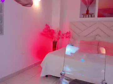 raven_blackk from Chaturbate is Freechat
