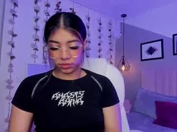 Raven_dooll from Chaturbate