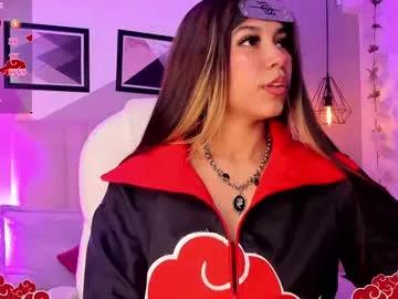 raven_dooll from Chaturbate is Freechat