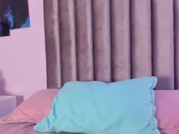Raven_meow from Chaturbate
