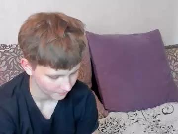 raven_radiant from Chaturbate is Freechat