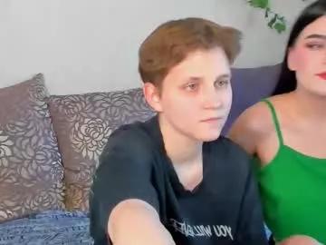 raven_radiant from Chaturbate is Freechat