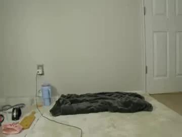 raven_ravish from Chaturbate is Freechat