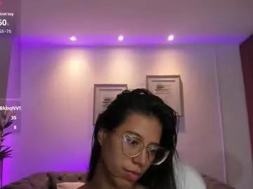 raven_stonee from Chaturbate is Freechat