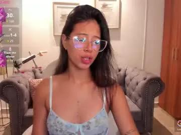 raven_stonee from Chaturbate is Freechat