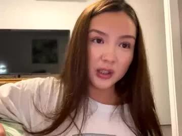 ravendevine from Chaturbate is Freechat