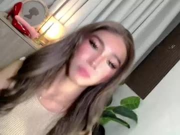 ravennax from Chaturbate is Freechat