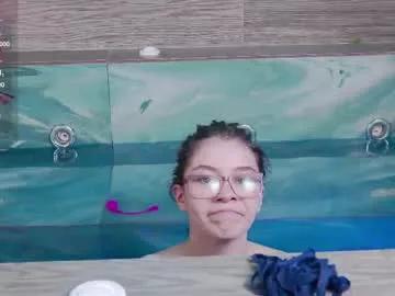 ravennmoonn from Chaturbate is Freechat