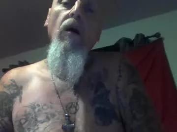 ravens18816981 from Chaturbate is Freechat