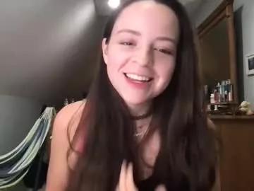 ravenxbaby from Chaturbate is Freechat