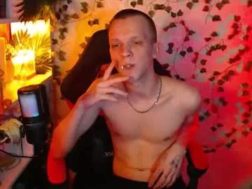 ravi_is_so_good from Chaturbate is Freechat
