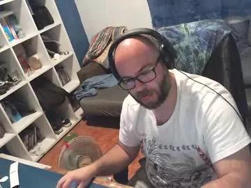 ravingr3d3 from Chaturbate is Freechat