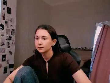 raviolly046 from Chaturbate is Freechat