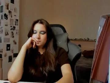 raviolly046 from Chaturbate is Freechat