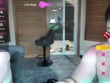 rawandunfiltered from Chaturbate