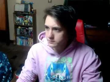 rawbierotten from Chaturbate is Freechat