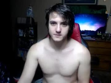 rawbierotten from Chaturbate is Freechat