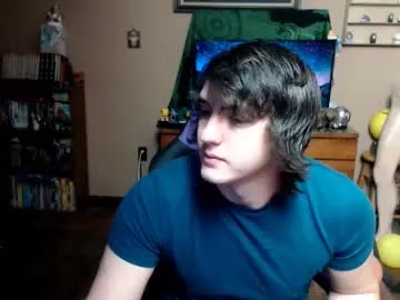 rawbierotten from Chaturbate is Freechat