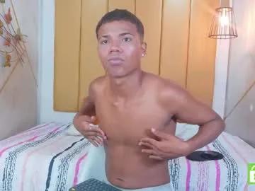 rawblackked from Chaturbate is Freechat