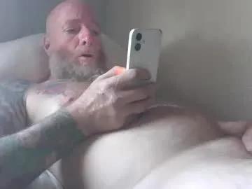 rawdogrobert39 from Chaturbate is Freechat