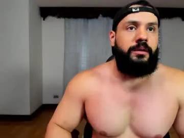 rawmathews from Chaturbate is Freechat