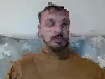 rayann27 from Chaturbate
