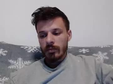 rayann27 from Chaturbate