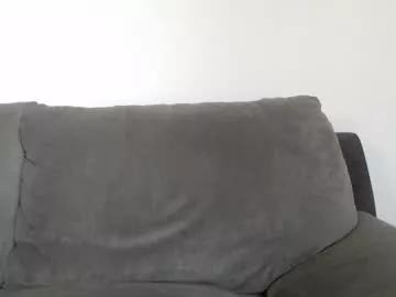 rayann27 from Chaturbate