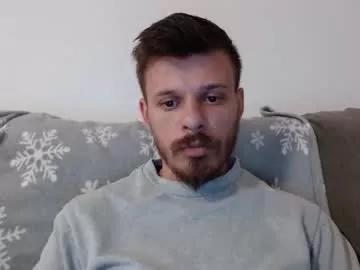 rayann27 from Chaturbate is Freechat