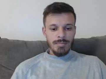rayann27 from Chaturbate