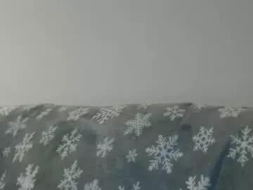 rayann27 from Chaturbate