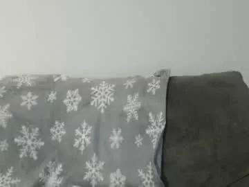 rayann27 from Chaturbate