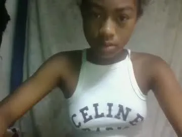 razafyjoela on Chaturbate 