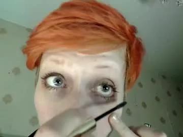 raziel_haze from Chaturbate is Freechat