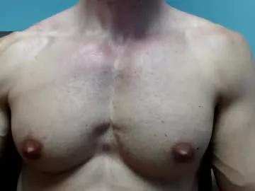 razorramon13 from Chaturbate is Freechat