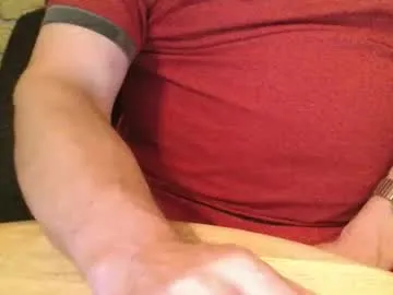 Rdrew from Chaturbate