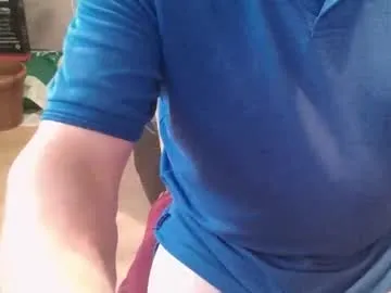 Rdrew from Chaturbate