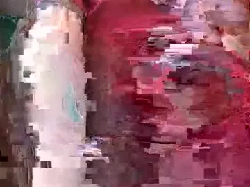 Rdrew from Chaturbate