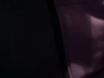 Rdrew from Chaturbate