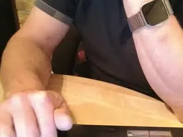 Rdrew from Chaturbate