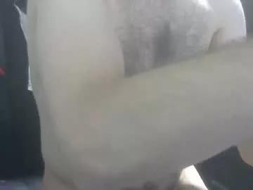 rdyforitall from Chaturbate is Freechat