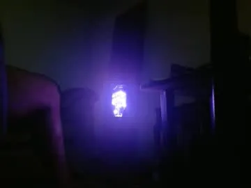 readymade1384553 from Chaturbate is Freechat